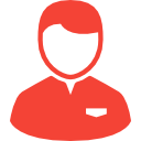 安全发货保障的云呼叫中心系统