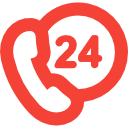 短信电话免费轰炸网站