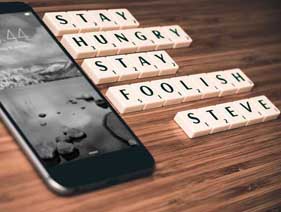 短信验证码轰炸平台免费