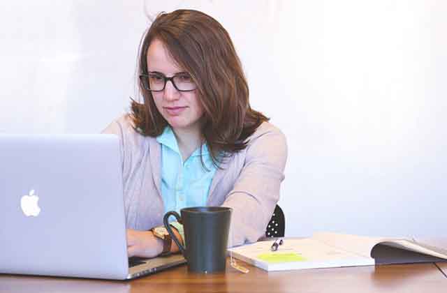 智能便捷强大的电话短信轰炸机